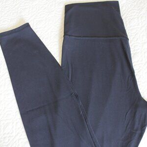 All in Motion Leggings